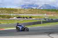 Circuito-de-Navarra;Spain;event-digital-images;motorbikes;no-limits;peter-wileman-photography;trackday;trackday-digital-images